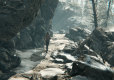 Syberia The World Before