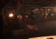 Syberia The World Before