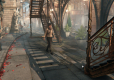 Syberia The World Before