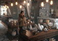 Syberia The World Before