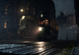 Syberia The World Before