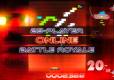 Arkanoid Eternal Battle