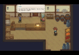 Potion Permit