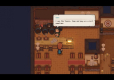 Potion Permit