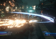 Crisis Core Final Fantasy VII Reunion