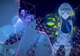 Soul Hackers 2