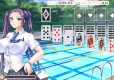 Pretty Girls Game Collection