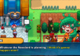 Nexomon + Nexomon Extinction Complete Collection