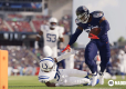 Madden NFL 23