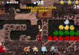 Boulder Dash Ultimate Collection