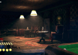 The House of the Dead Remake