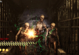 The House of the Dead Remake