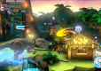 LEGO Brawls