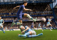 Fifa 23