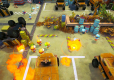 Tiny Troopers Global Ops