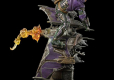 Spider-Man: No Way Home BDS Art Scale Deluxe Statue 1/10 Green Goblin 32 cm