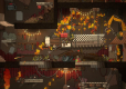 Warhammer 40k Shootas, Blood & Teef