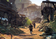 Mount & Blade II Bannerlord