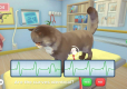 My Universe Pets + Futerał  Edition Bundle