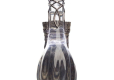 Lord of the Rings Replica 1/1 Galadriel's Phial 10 cm
