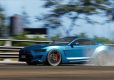 Wreckreation