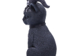 Cult Cuties Figure Pawzuph 11 cm