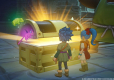 Dragon Quest Treasures