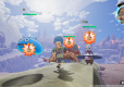 Dragon Quest Treasures