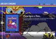 Atari 50 The Anniversary Celebration