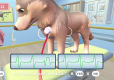 My Universe Pet Clinic Cats & Dogs Panda Edition