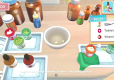 My Universe Pet Clinic Cats & Dogs Panda Edition