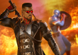 Marvel's Midnight Suns Enhanced