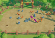 My Little Pony A Maretime Bay Adventure