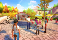 Horse Club Adventures 2 Hazelwood Stories