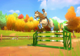 Horse Club Adventures 2 Hazelwood Stories
