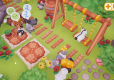 Bunny Park
