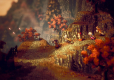 Octopath Traveler II