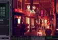 Chinatown Detective Agency