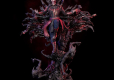 Doctor Strange In the Multiverse of Madness 31 cm Dead Defender Strange Deluxe 1/10 Art Scale Limited Edition