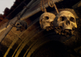 Resident Evil 4 Remake PL/ANG