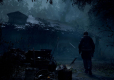 Resident Evil 4 Remake PL/ANG