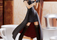 Spy x Family Pop Up Parade PVC Statue Yor Forger 17 cm