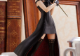 Spy x Family Pop Up Parade PVC Statue Yor Forger 17 cm