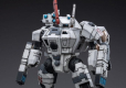 Warhammer 40k Action Figure 1/18 T'au Empire Xv8 Crisis Battlesuit 02 18 cm