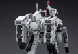 Warhammer 40k Action Figure 1/18 T'au Empire Xv8 Crisis Battlesuit 02 18 cm