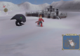 Tales of Symphonia Remastered Chosen Edition
