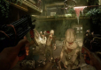 The Walking Dead Saints & Sinners - Chapter 2 Retribution Payback Edition