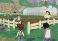 Story of Seasons A Wonderful Life
