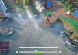 Valthirian Arc Hero School Story 2