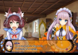 Demon Gaze EXTRA
